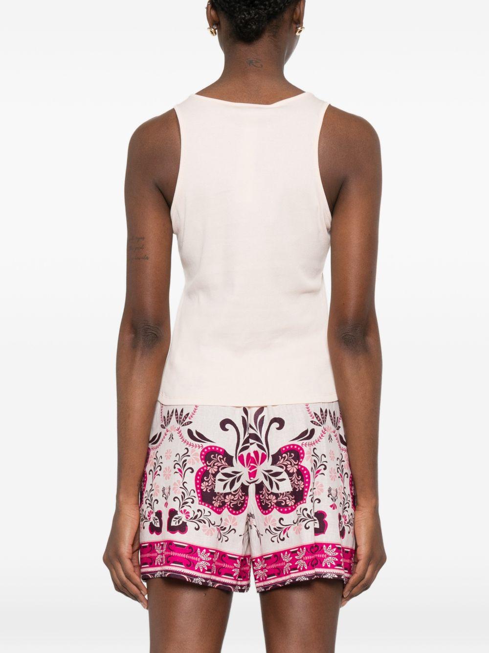 261TT2280 13144 TWINSET