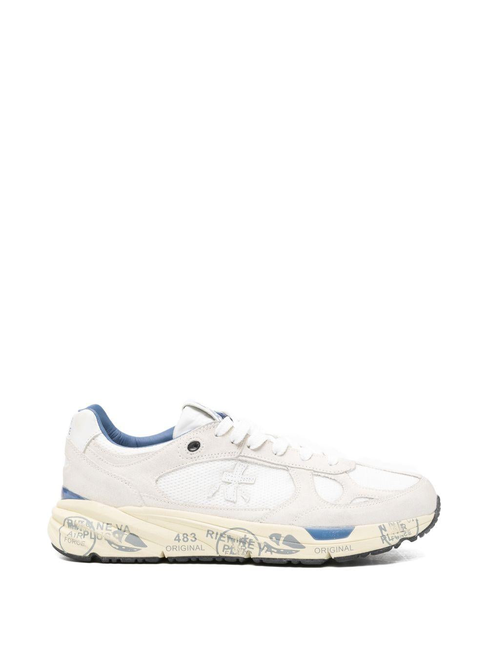 MASE25 8019 PREMIATA