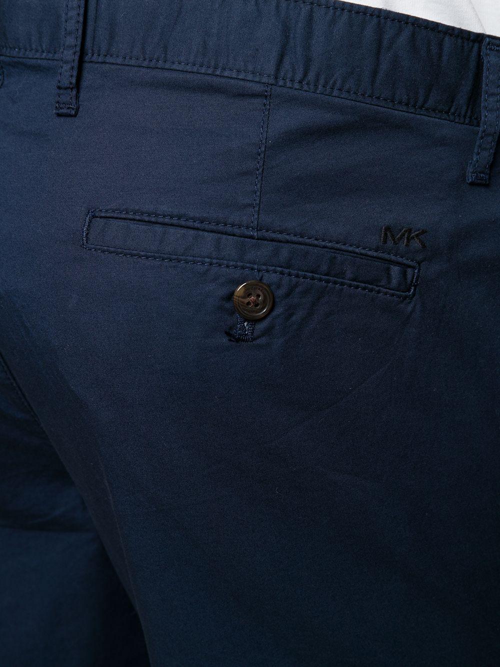 MICHAEL KORS CS93CTJ4JJ401