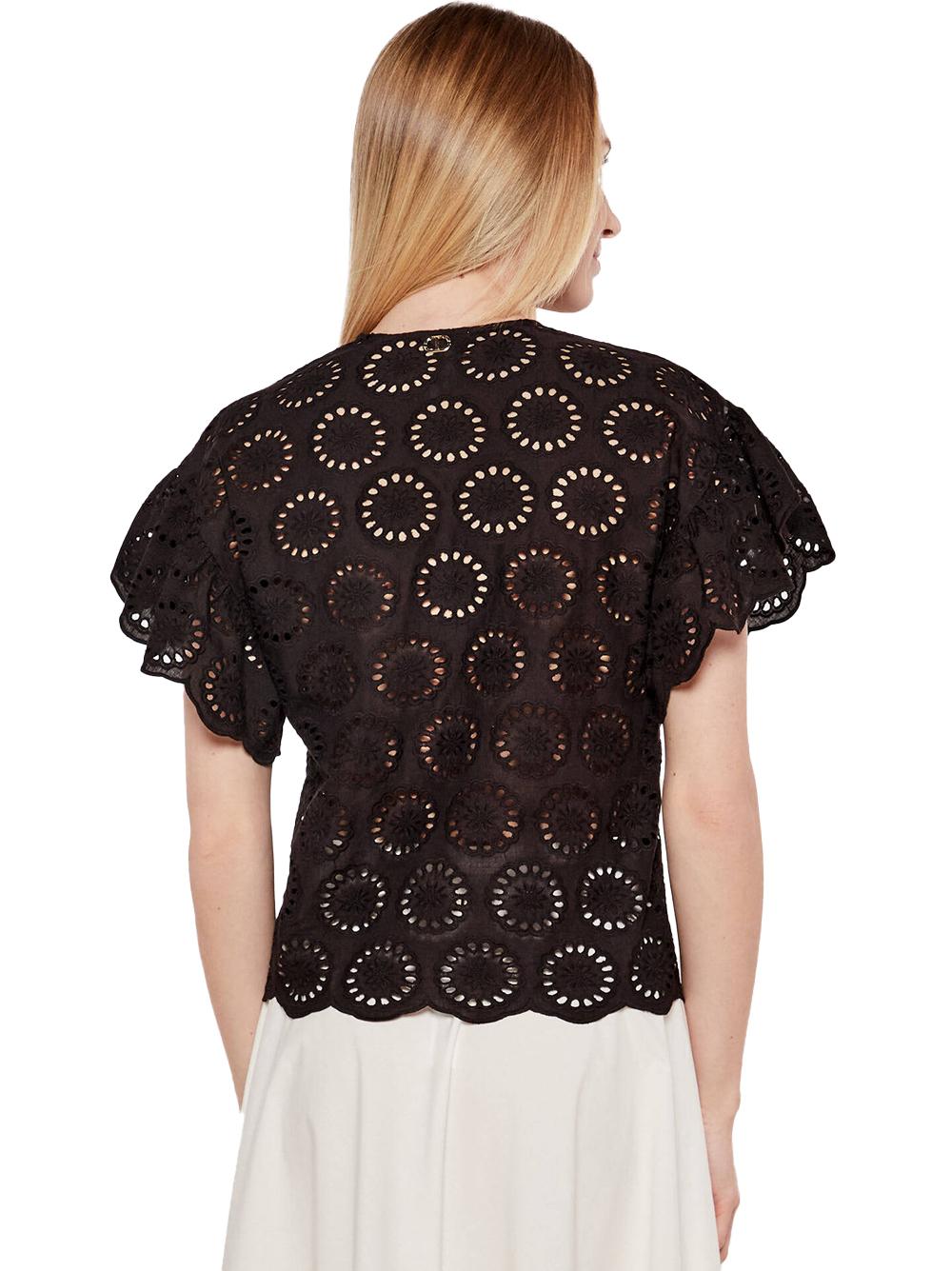 TWINSET 251TT236400006