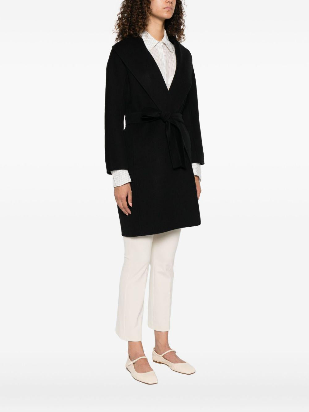2529016061600 013 MAX MARA 'S