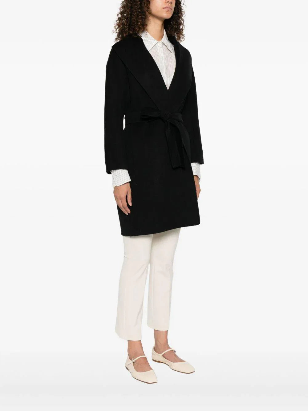 2529016061600013 - Preludio Moda