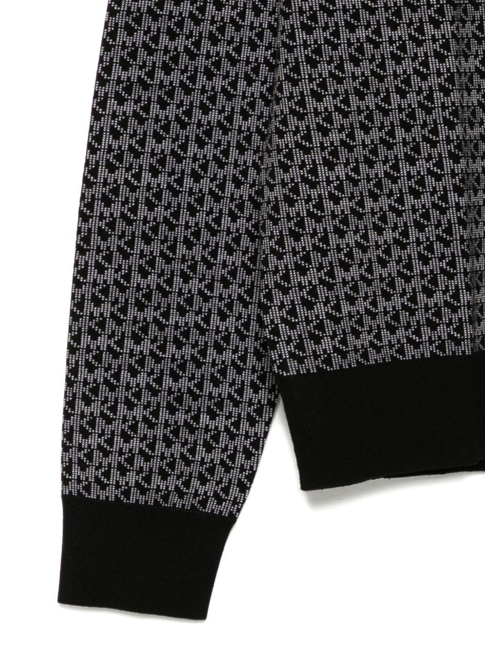 CR3606K2LY001 - Preludio Moda