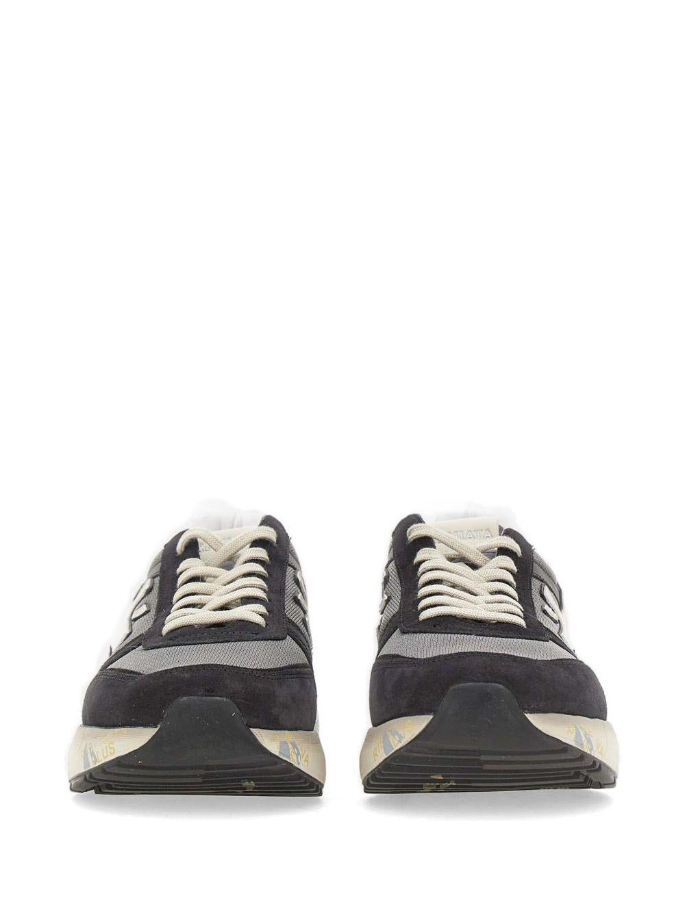MICK 8085 PREMIATA