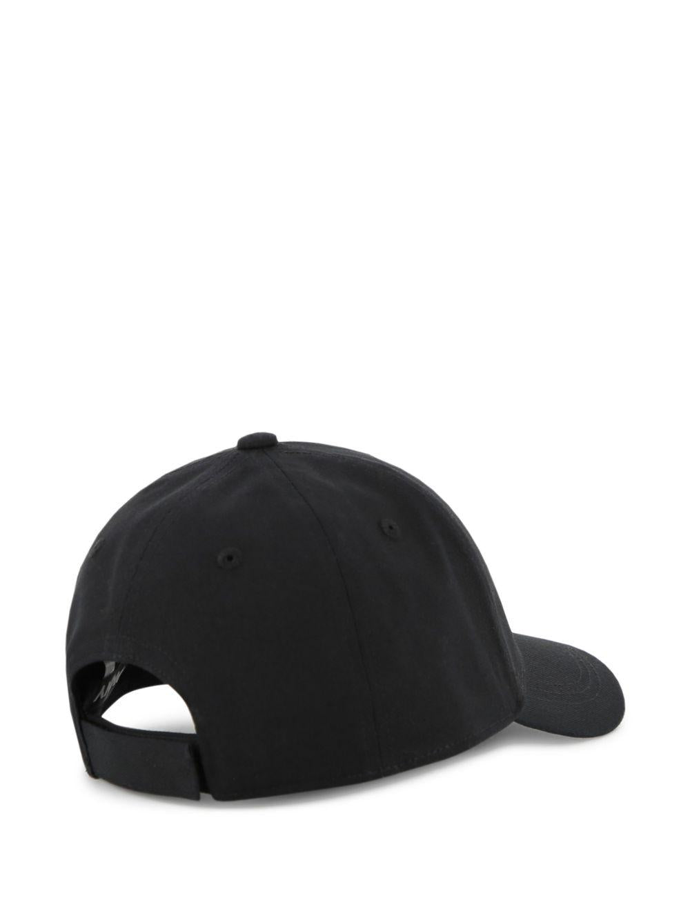 D62647 09B DKNY KIDS