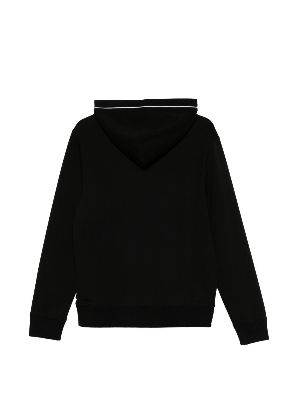 CS652G25MF 001 MICHAEL KORS