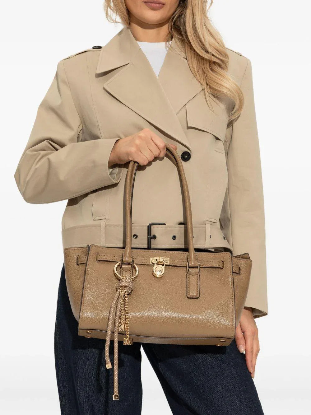 30F5GNXT0L297 - Preludio Moda