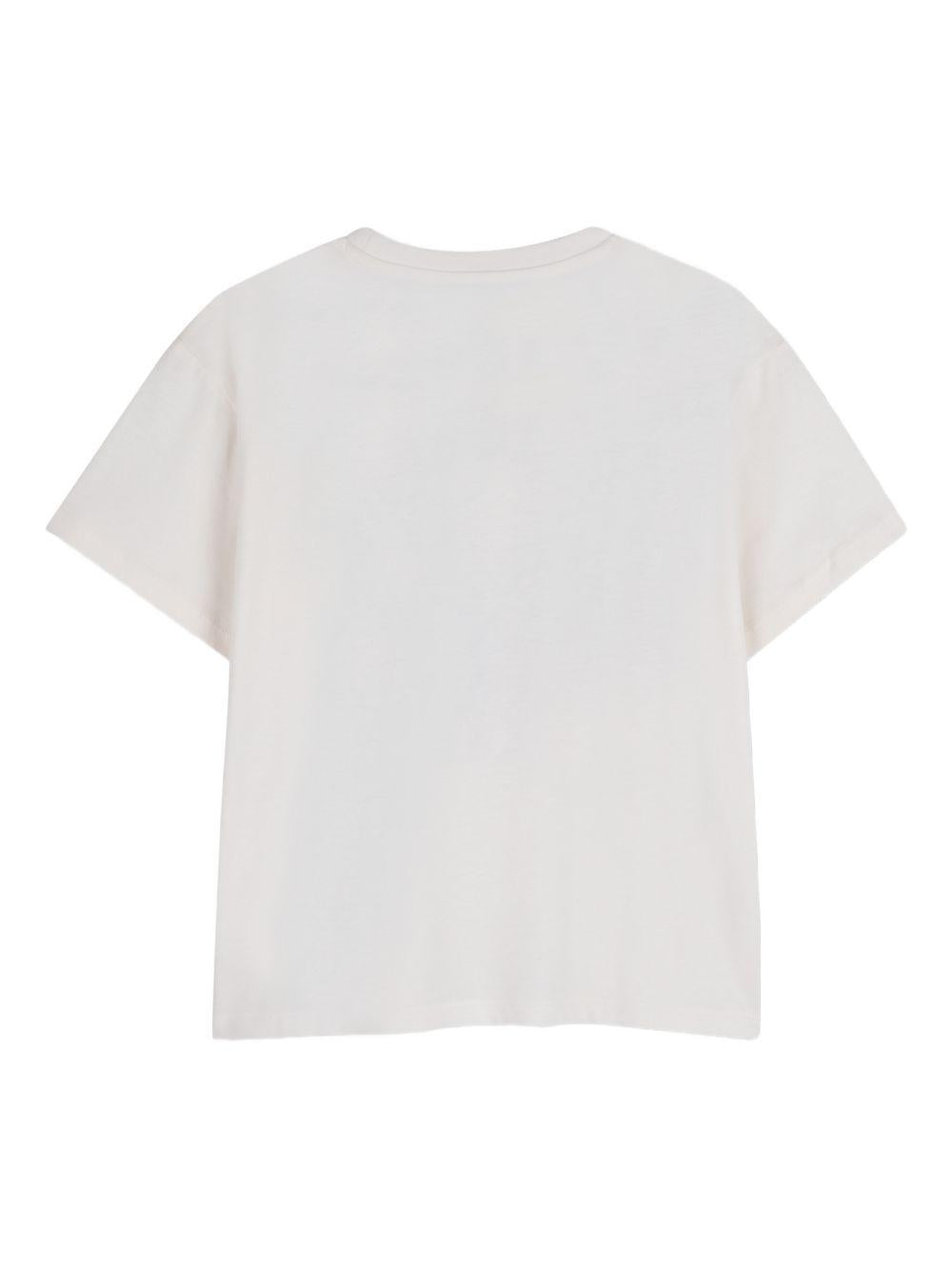K61697 117 KENZO KIDS