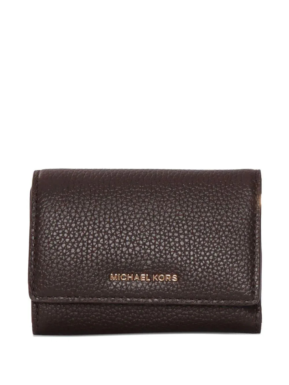 32S5GYTP1L251 - Preludio Moda