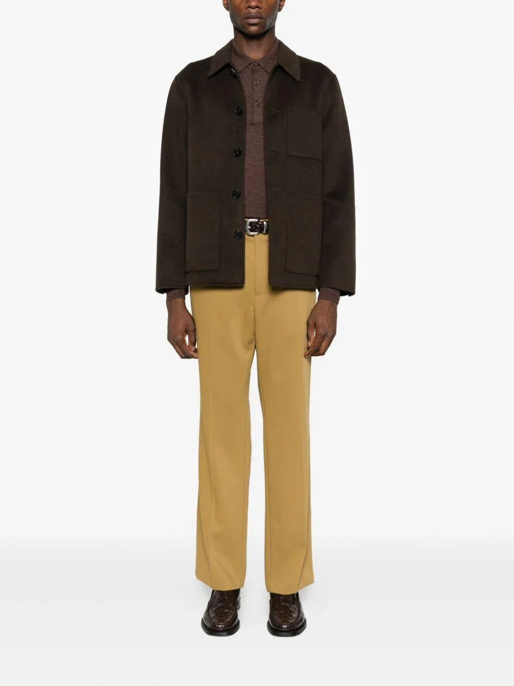 PALMERGSI2505235 - Preludio Moda