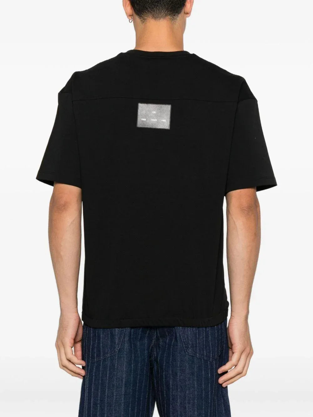 XM4216NR - Preludio Moda