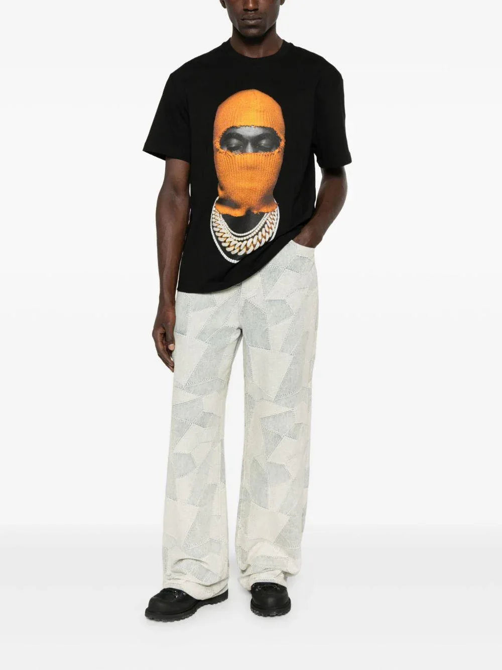 NUW25253009 - Preludio Moda