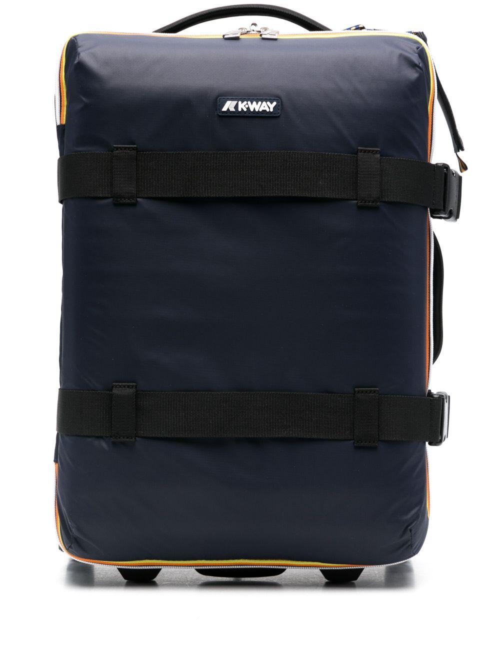 K-WAY K2127IWY04