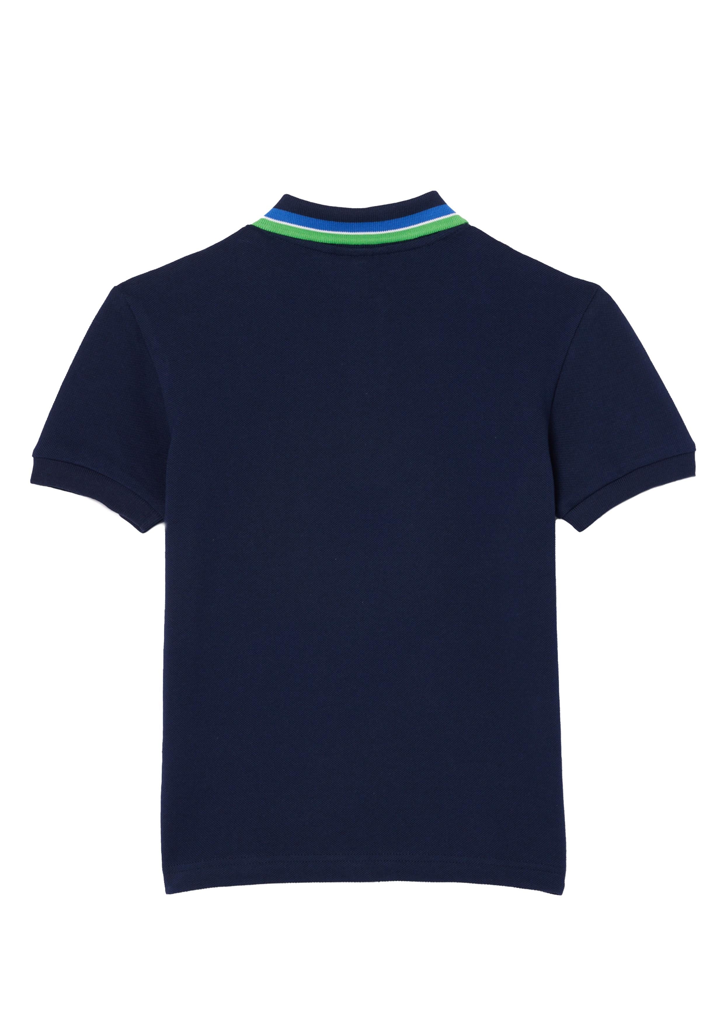 LACOSTE KIDS PJ9702IH9