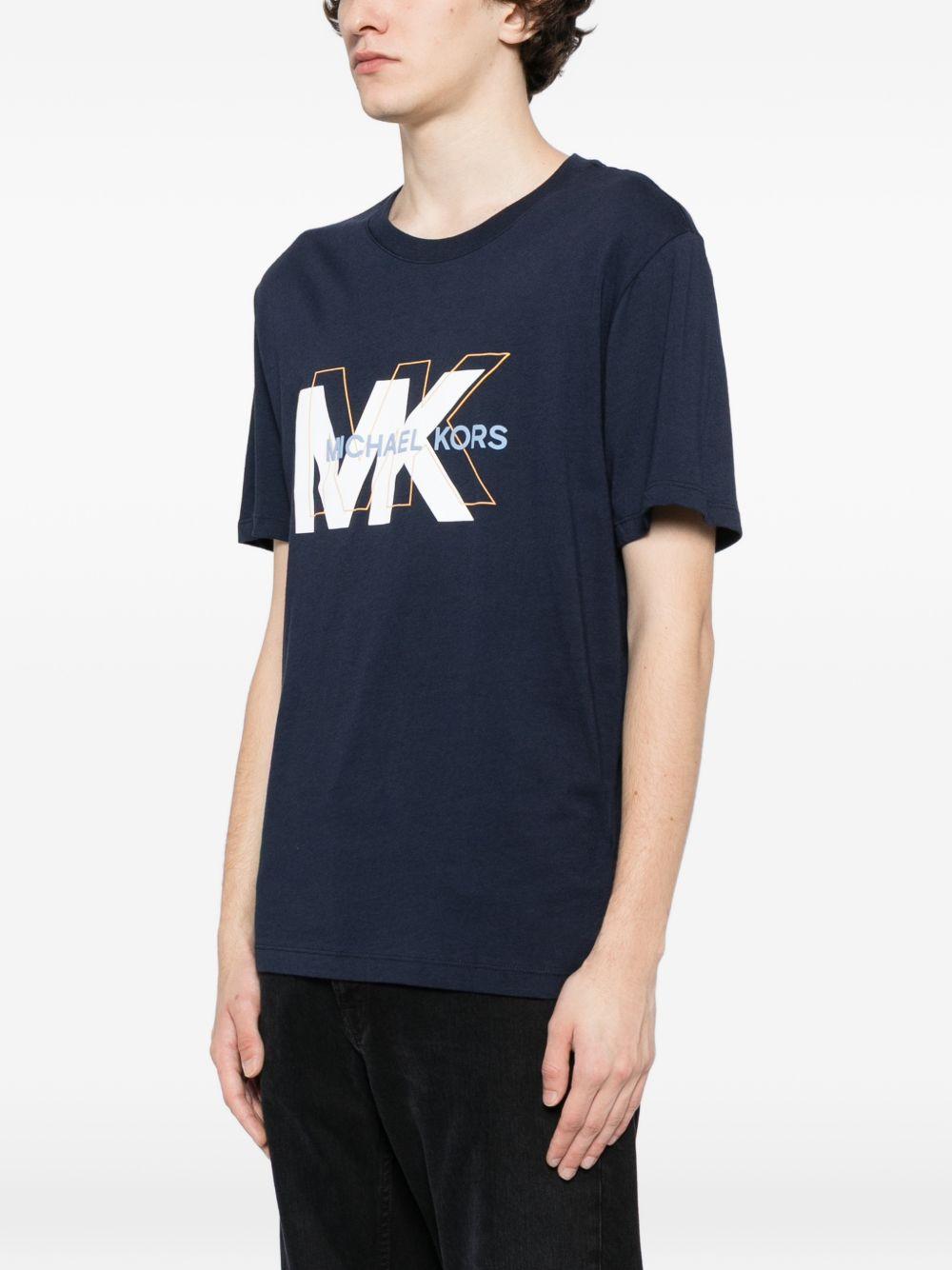 CF552PZFV4 401 MICHAEL KORS