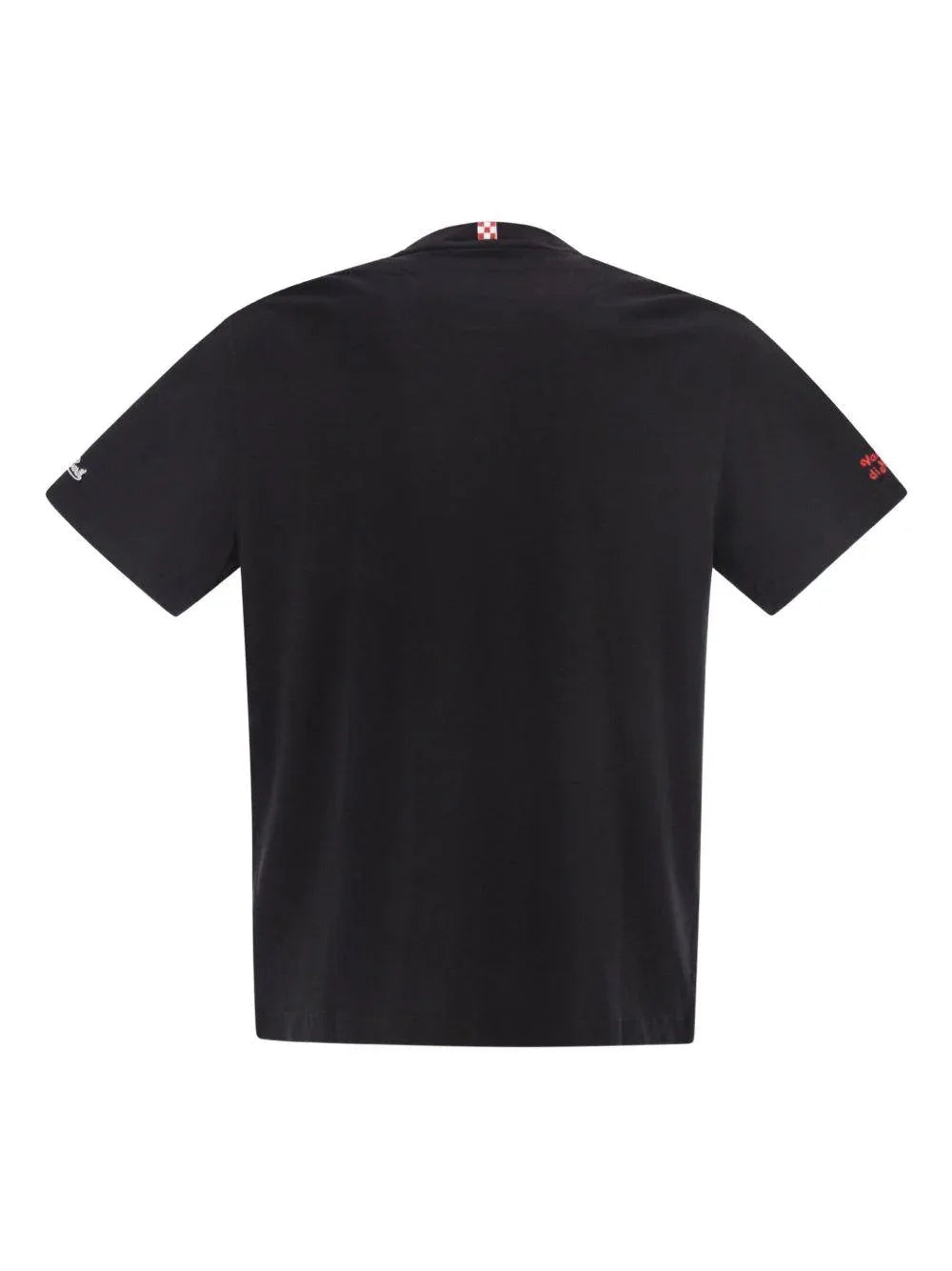 ARN000403030I - Preludio Moda