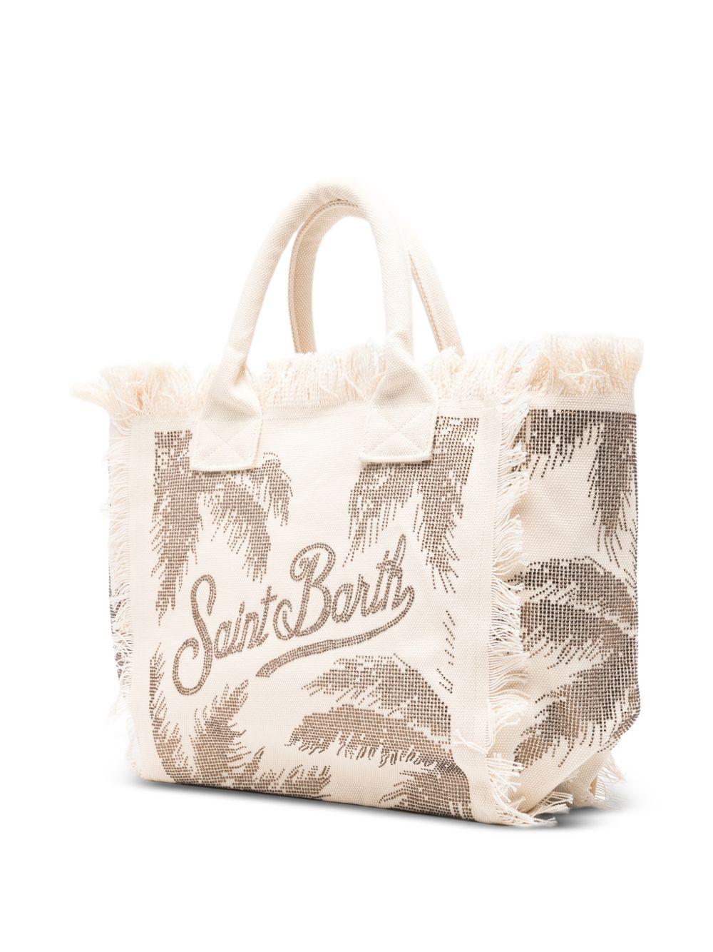 VANI001 08748L MC2 SAINT BARTH