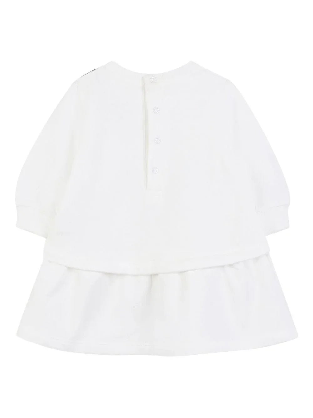 W60667126 - Preludio Moda