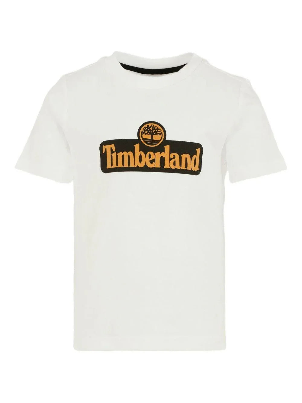 T60212N50 - Preludio Moda