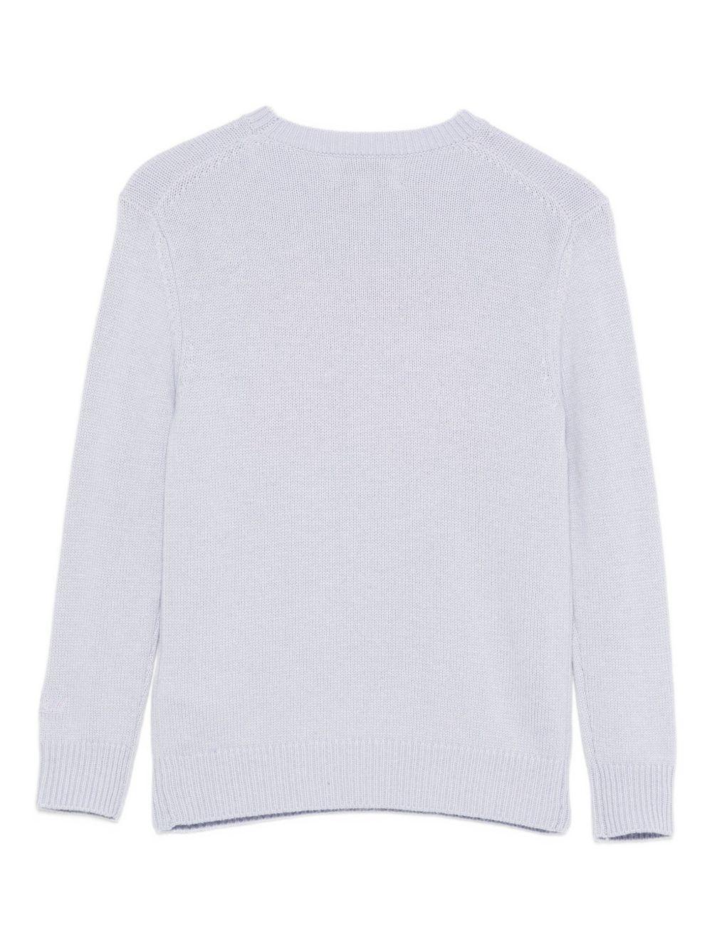 PRC0001 01972I MC2 SAINT BARTH KIDS