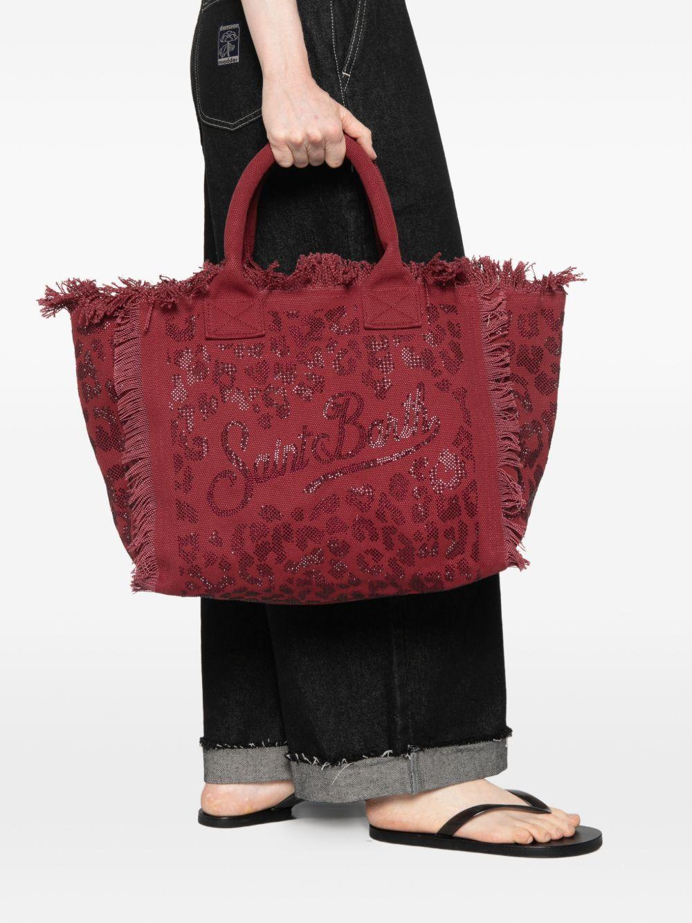 VANI001 00269L MC2 SAINT BARTH