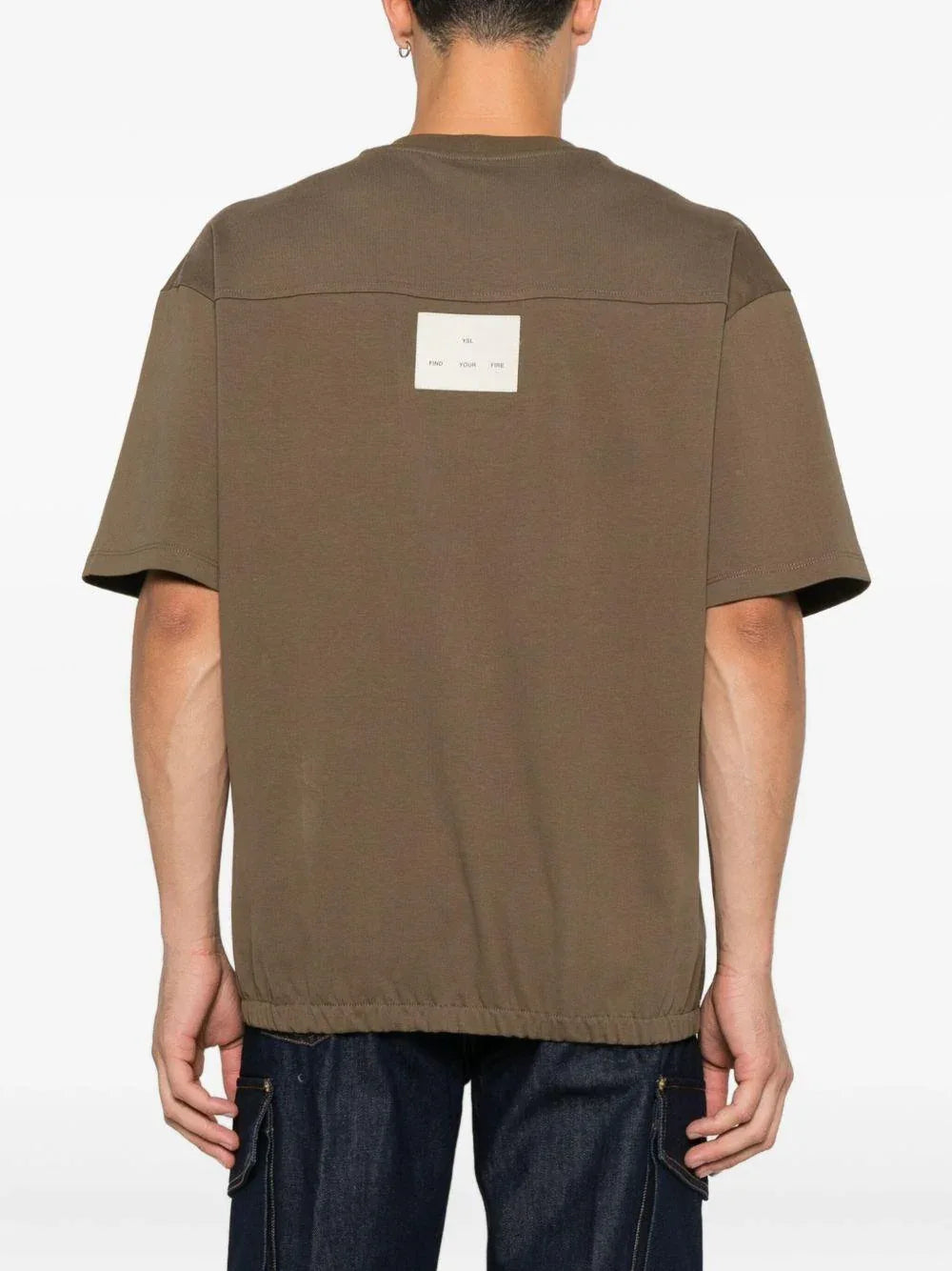 XM4216TB - Preludio Moda