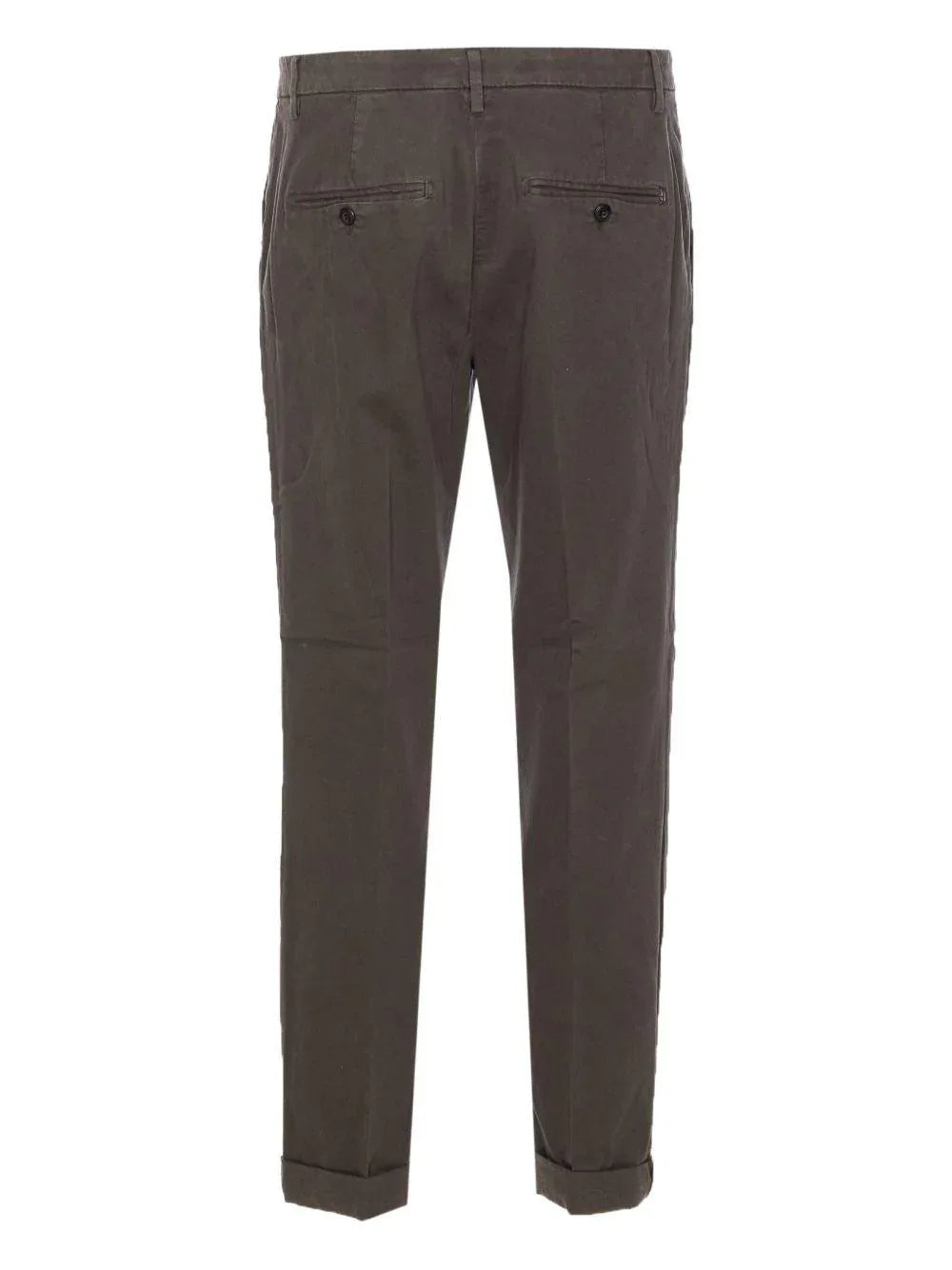 UP688GSE043UPTDDUW25671 - Preludio Moda