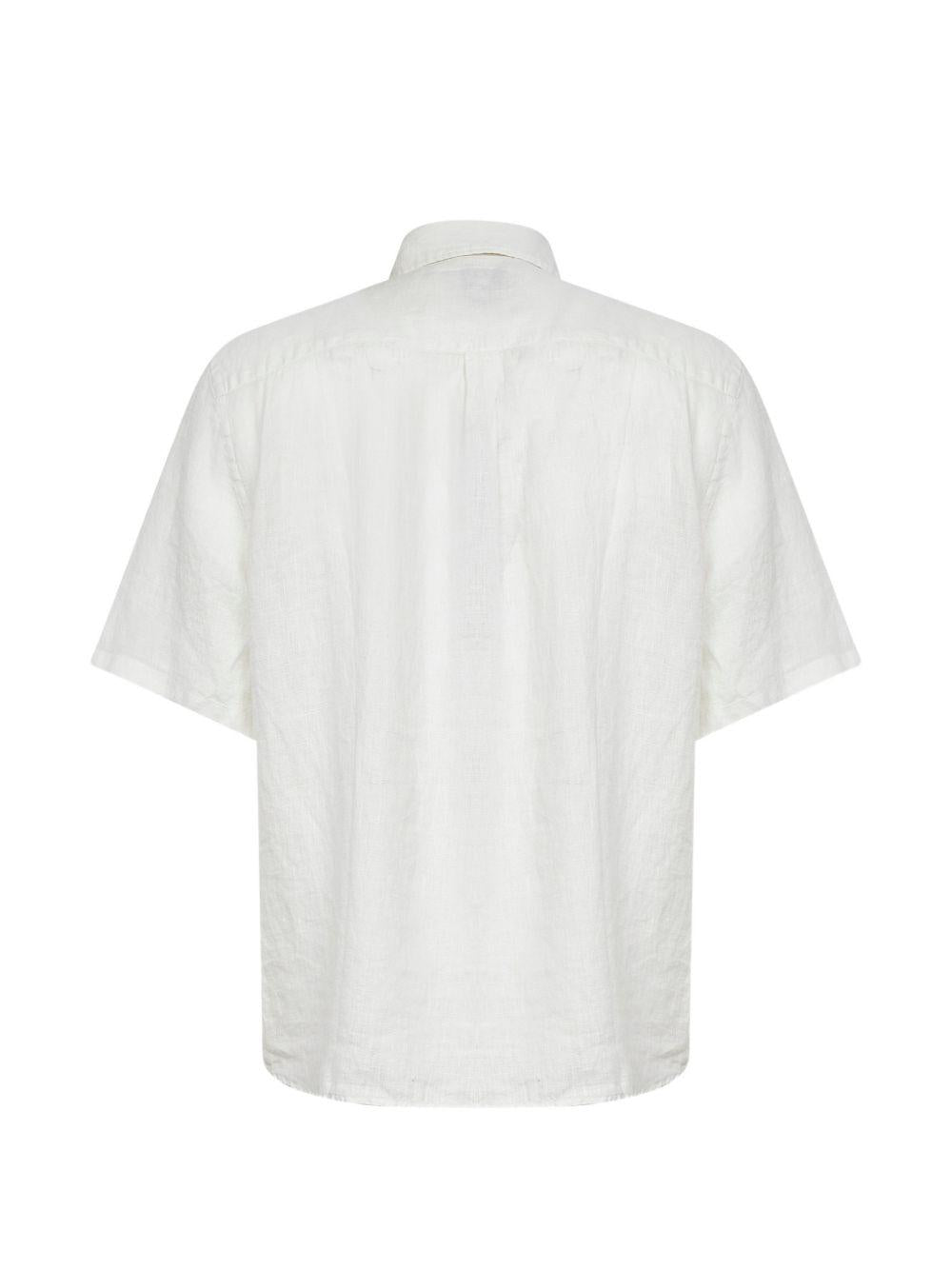 RPE0001 00814L MC2 SAINT BARTH