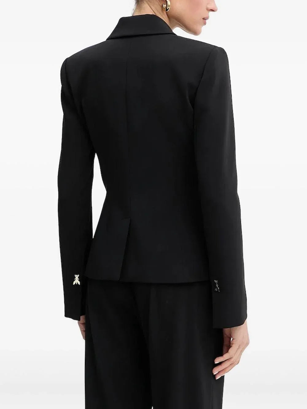 8S0545A6F5K103 - Preludio Moda