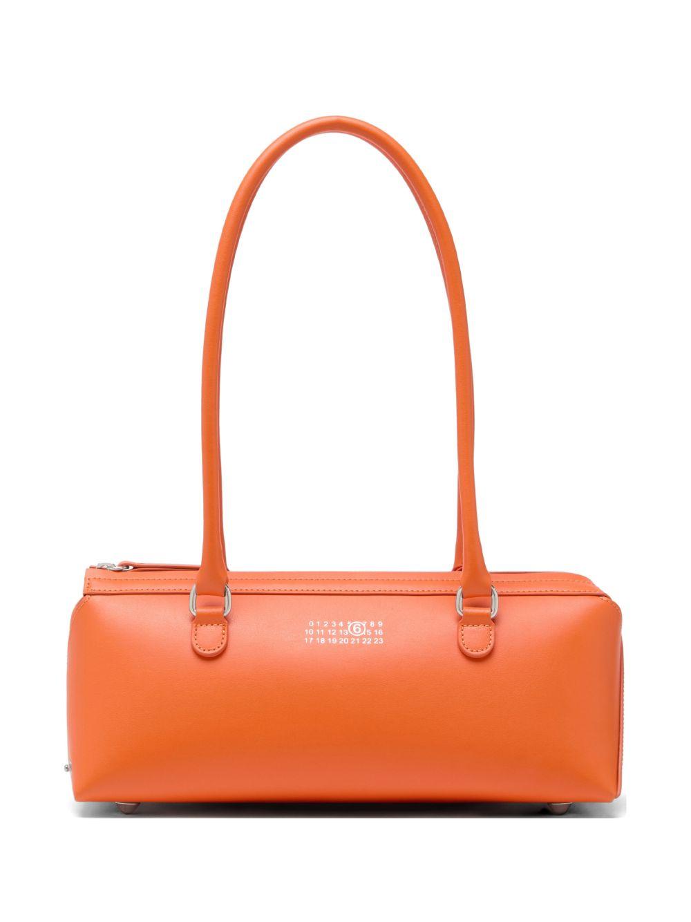 SB6ZH0040P9061 T3104 MM6 MAISON MARGIELA
