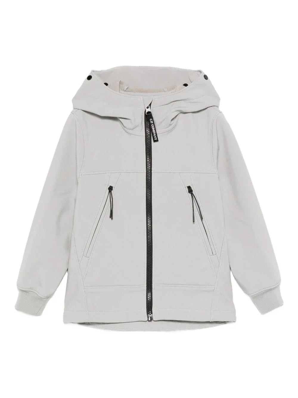 C0S002L3A9760379 - Preludio Moda