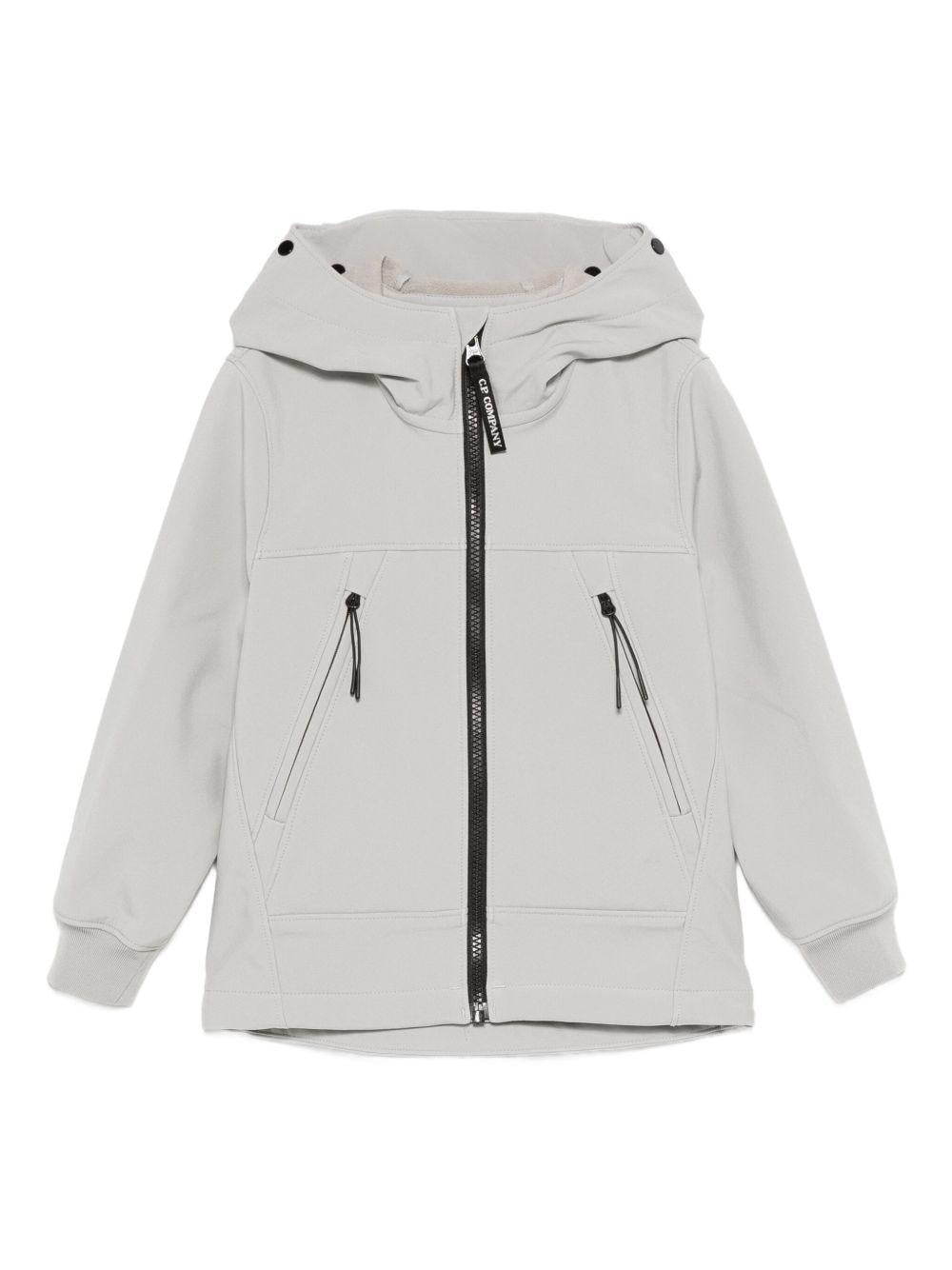 C0S002L3A97 60379 CP COMPANY KIDS