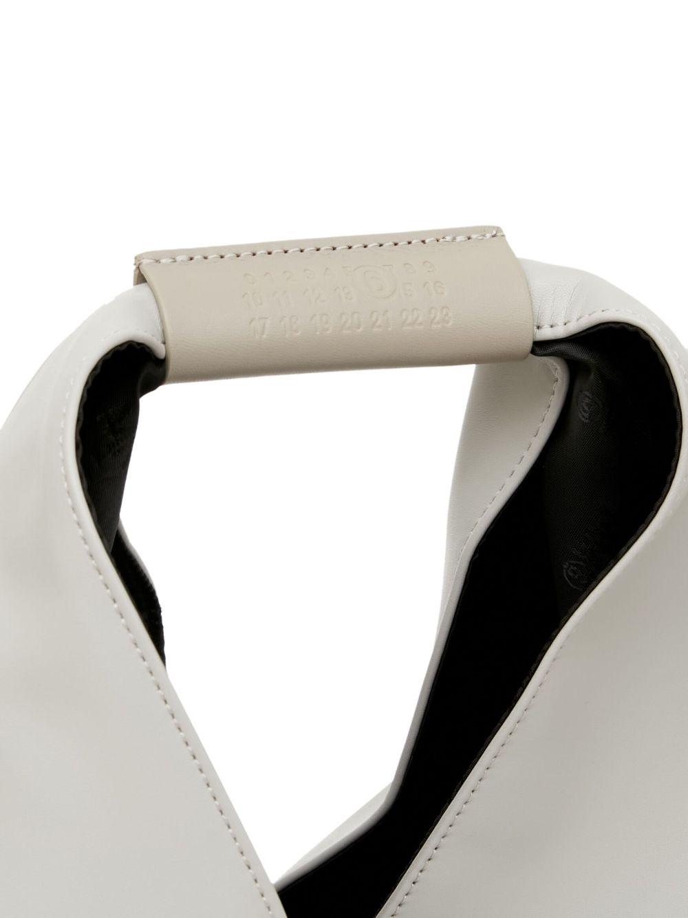 MM6 MAISON MARGIELA S54WD0039P4313T8026