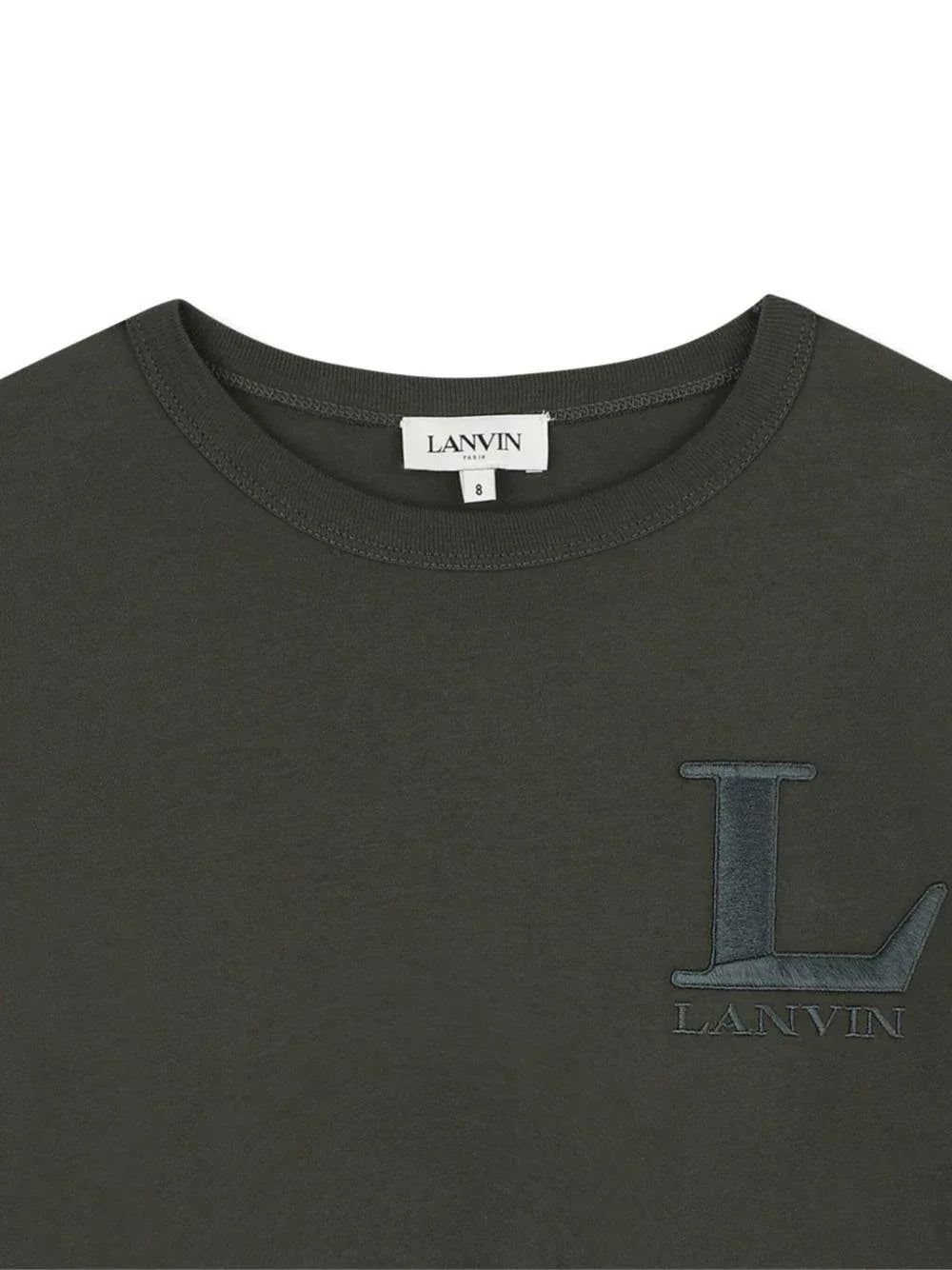 N30286665 - Preludio Moda