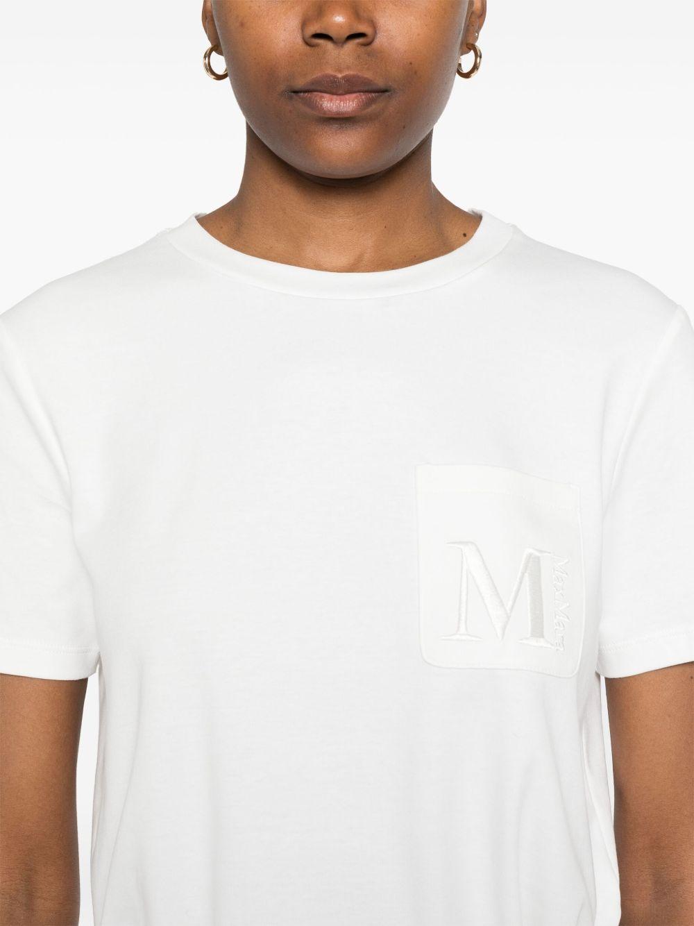 2529976011600 001 MAX MARA 'S