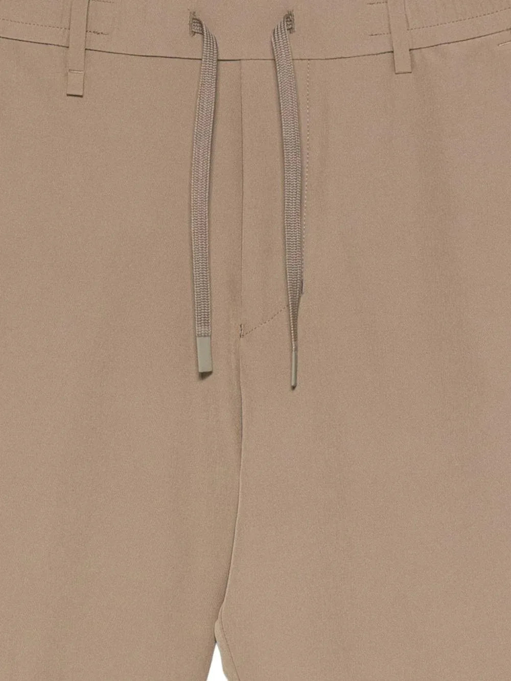 50538179334 - Preludio Moda