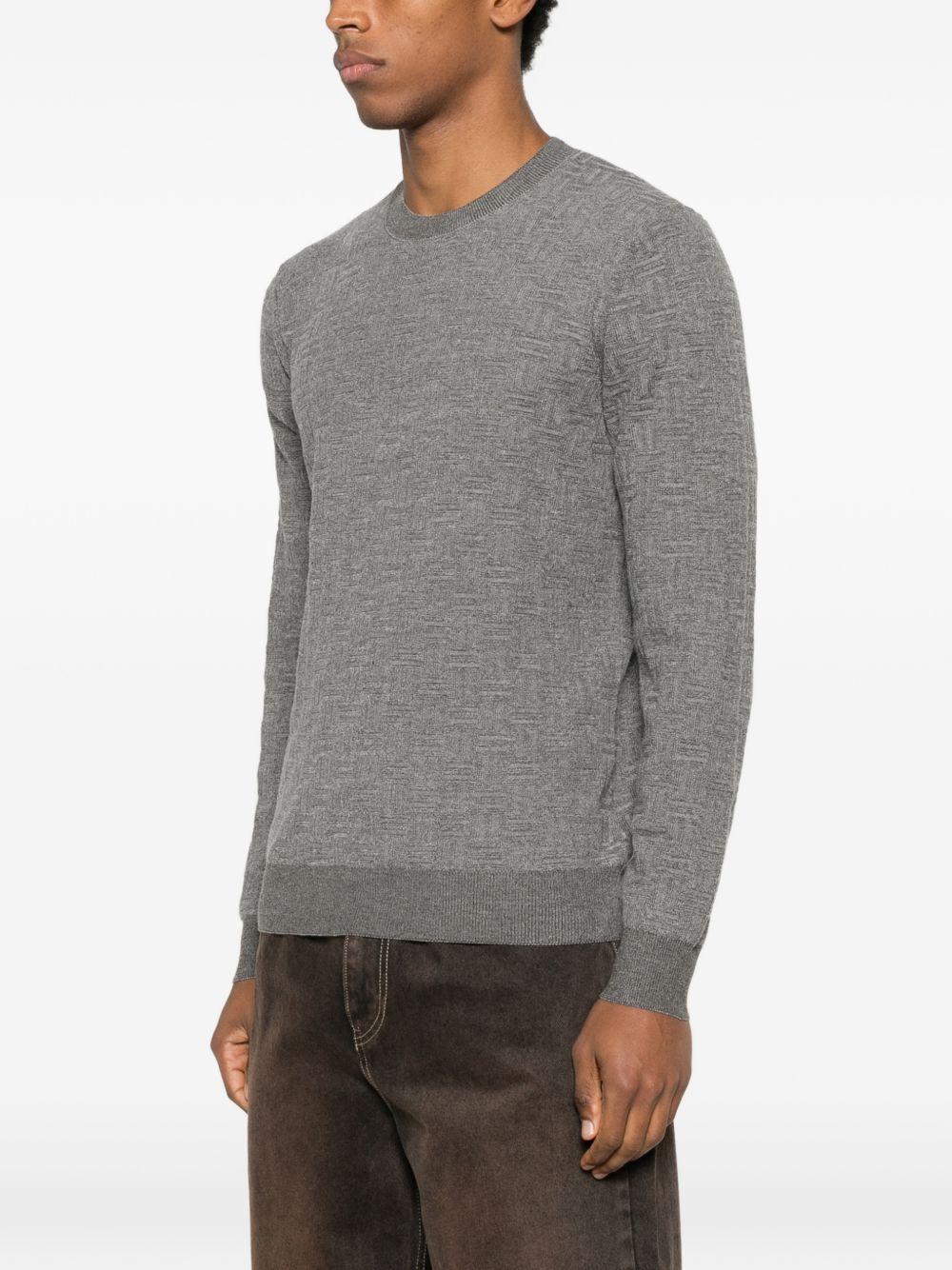 DK97020 GRIGIO DIKTAT