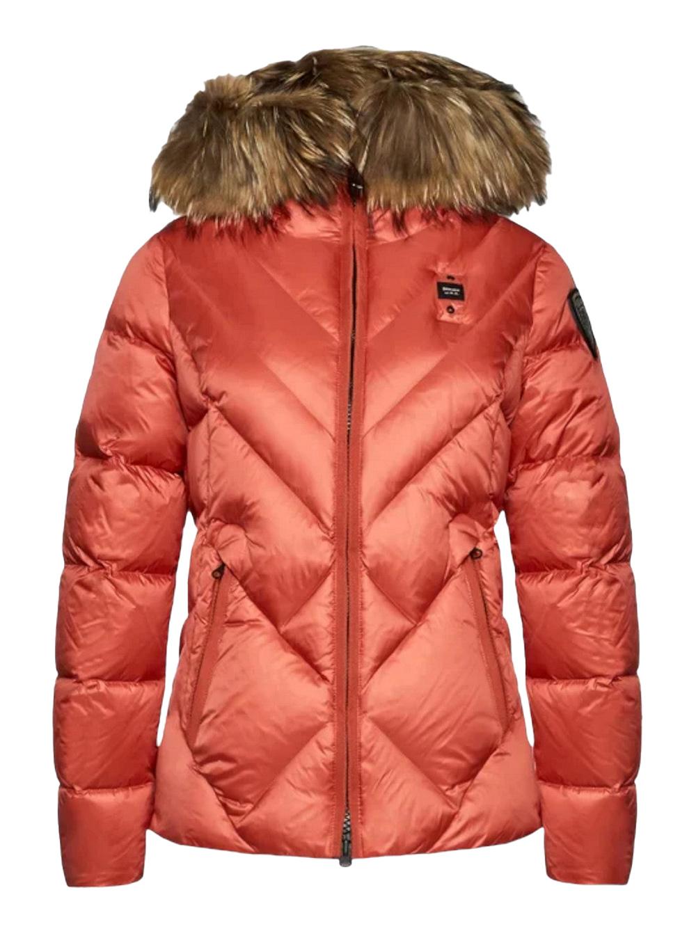 BLAUER 23WBLDC03141006047462TT
