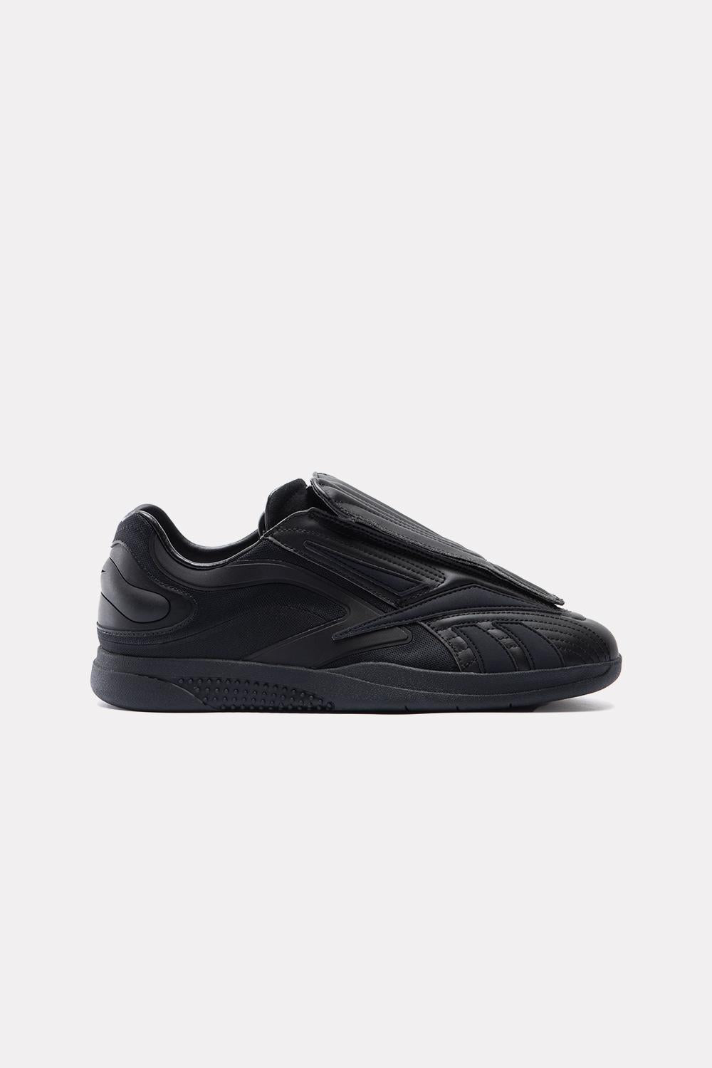 Sneakers basse con pannelli frontali 100261803P 803P REEBOK LTD