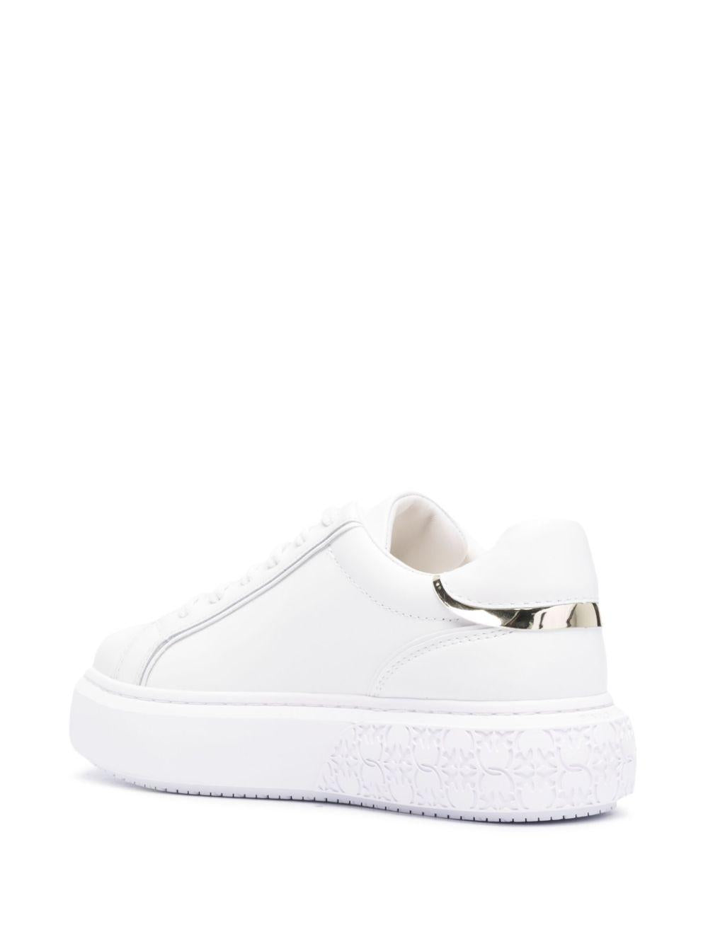 SS0003P014ZIA PINKO