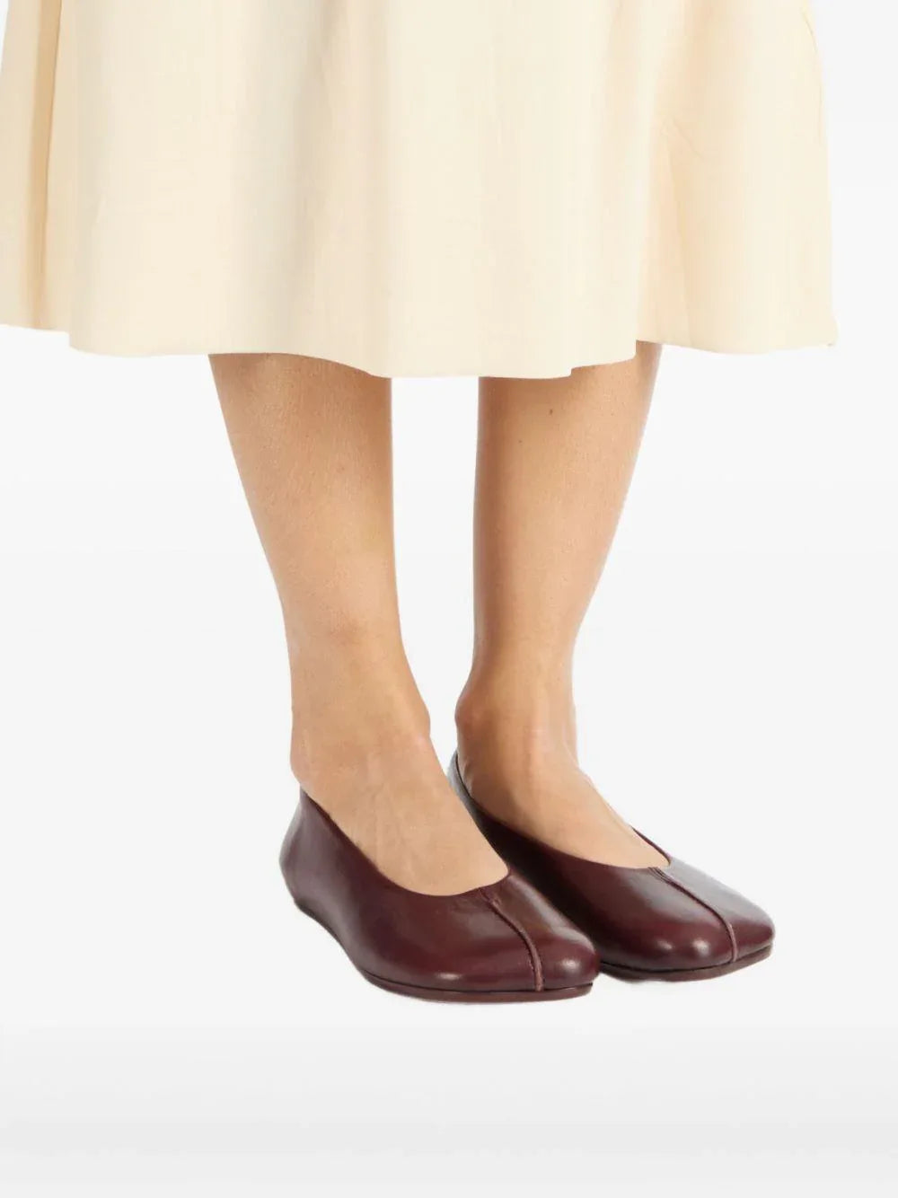 S59WZ0097P5000T2353 - Preludio Moda