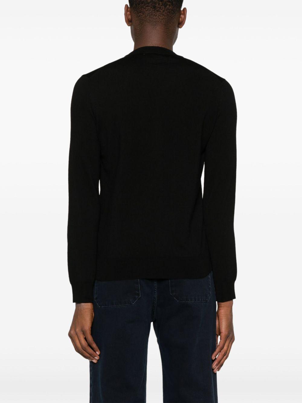 AH3225 031 LACOSTE