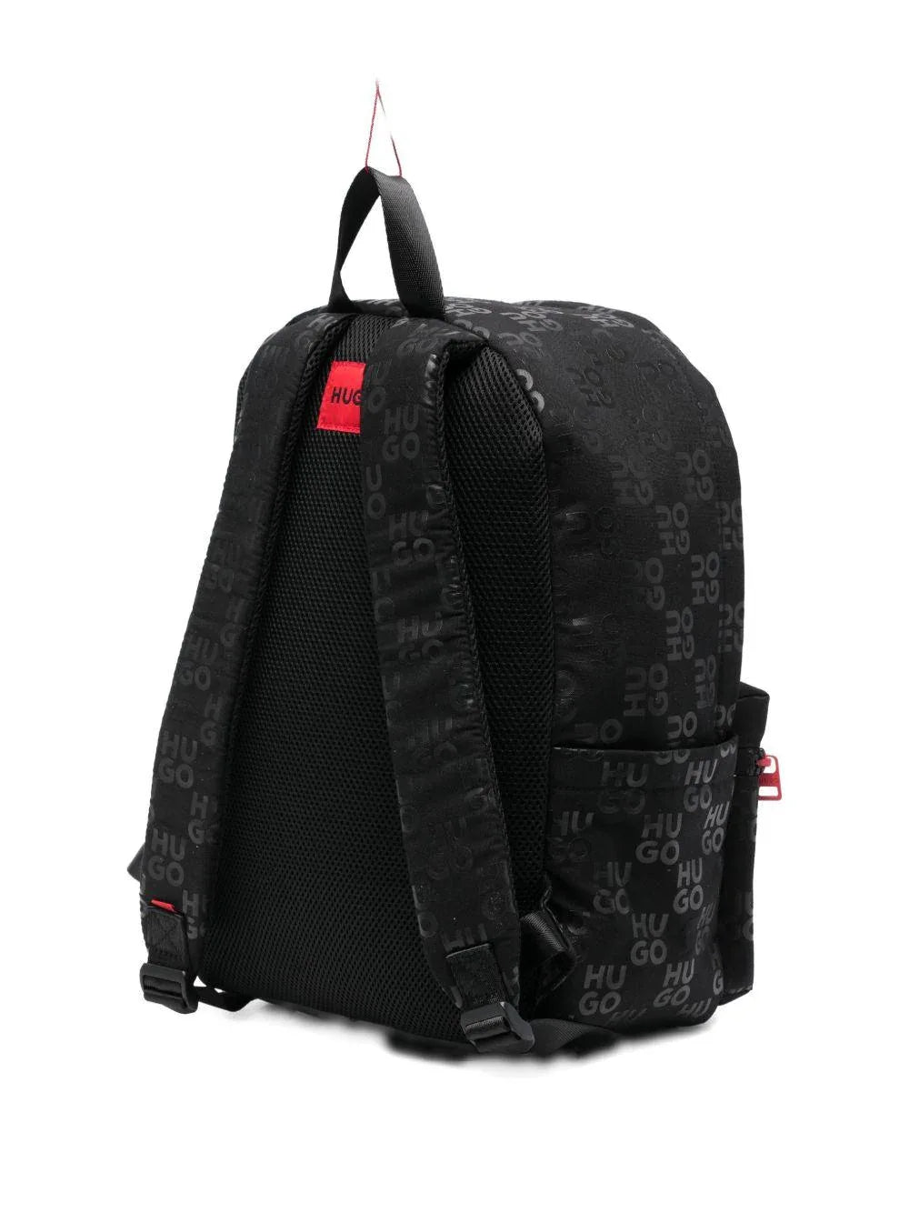 G0055609B - Preludio Moda