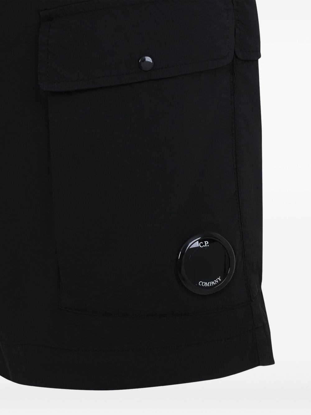 CP COMPANY 18CMBE111A006439G999