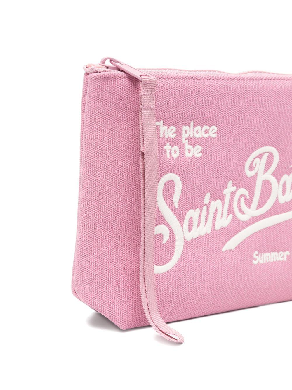 ALI0047 00247L MC2 SAINT BARTH