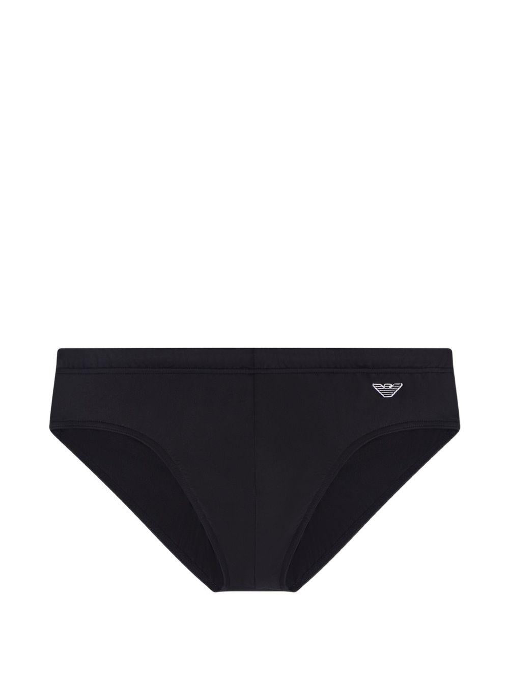 EM000570AF20424 UC001 EMPORIO ARMANI