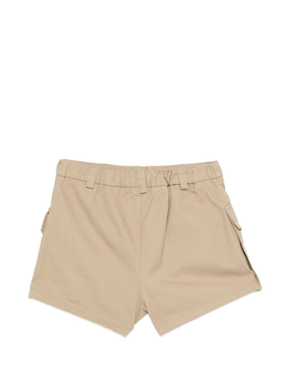 KFBE015CE023 0025 PINKO UP