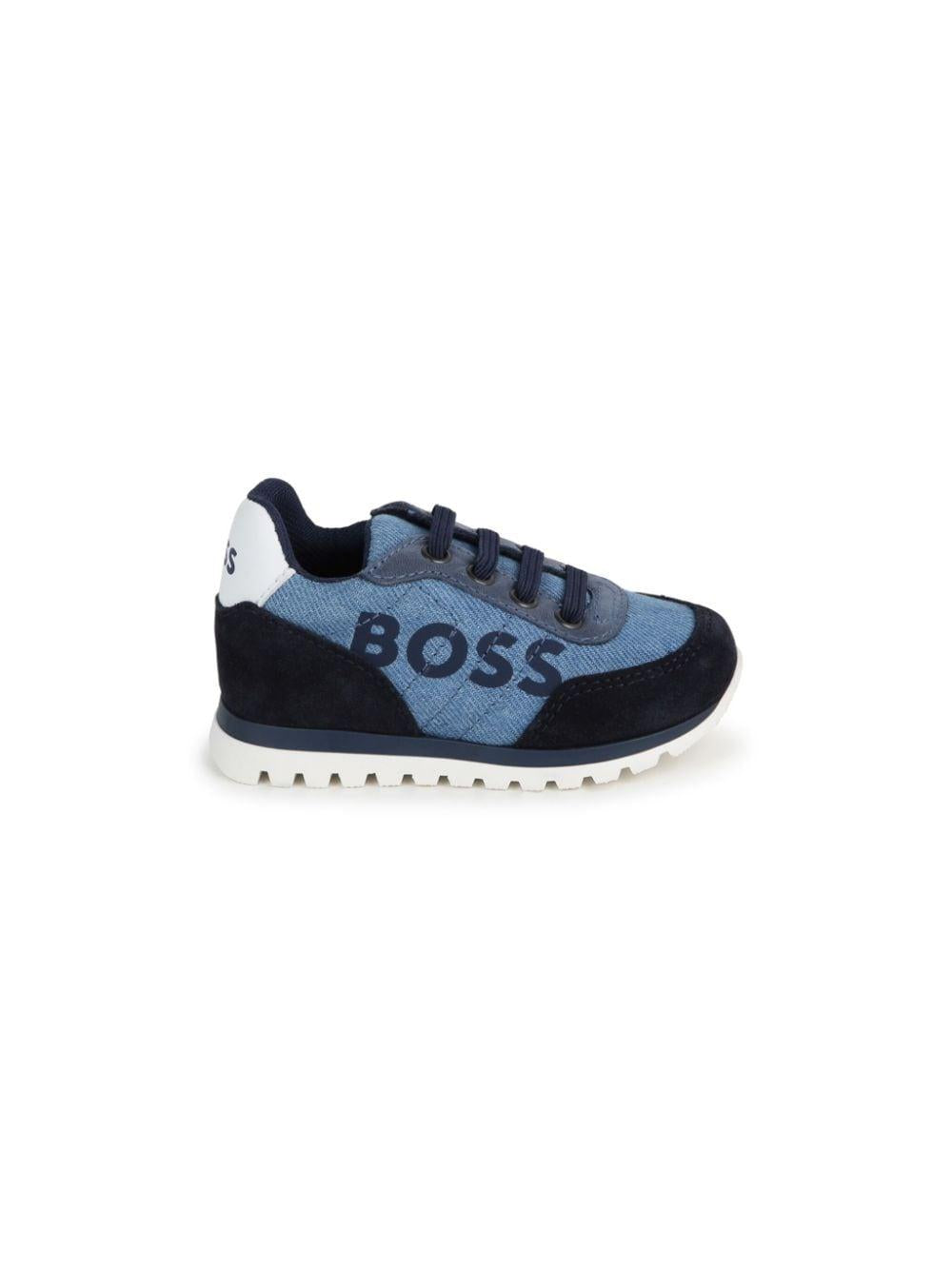 BOSS KIDS J50871849