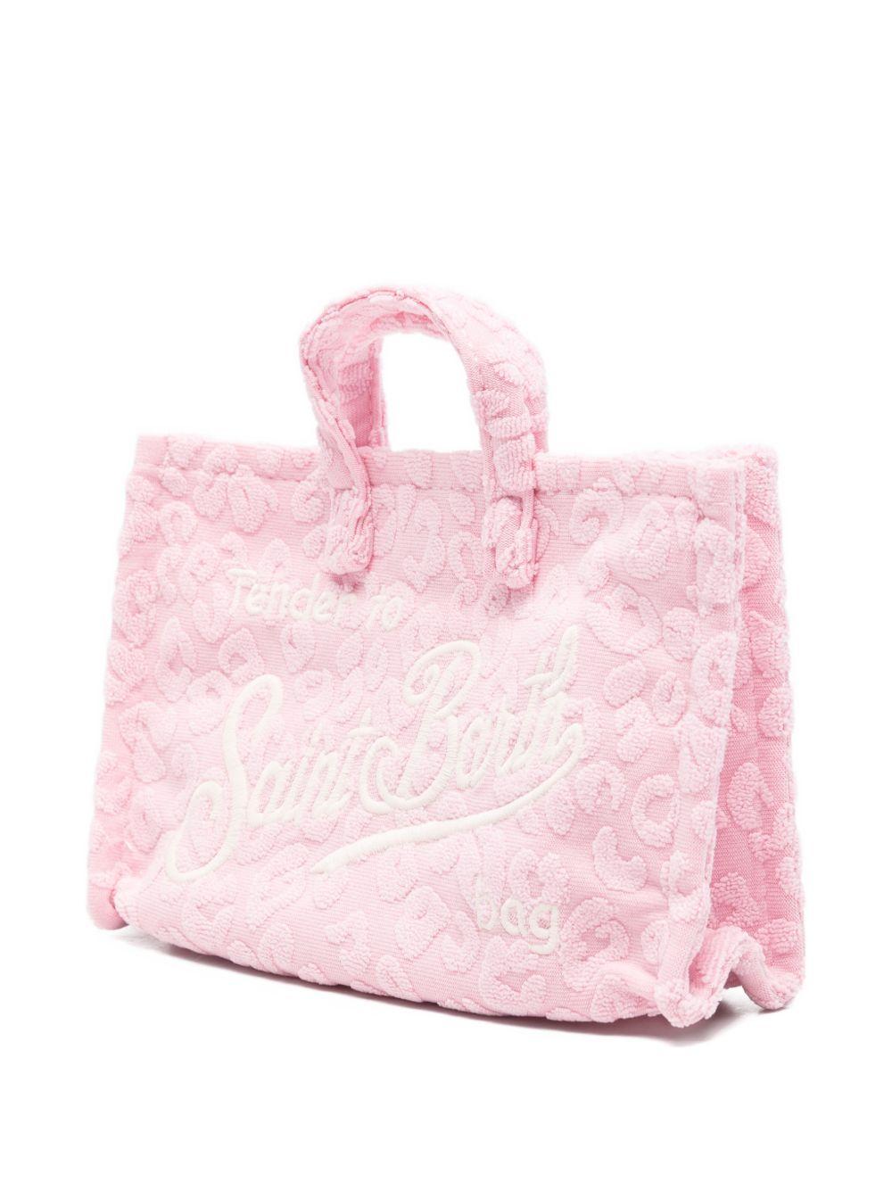 PHONE014 00527L MC2 SAINT BARTH KIDS