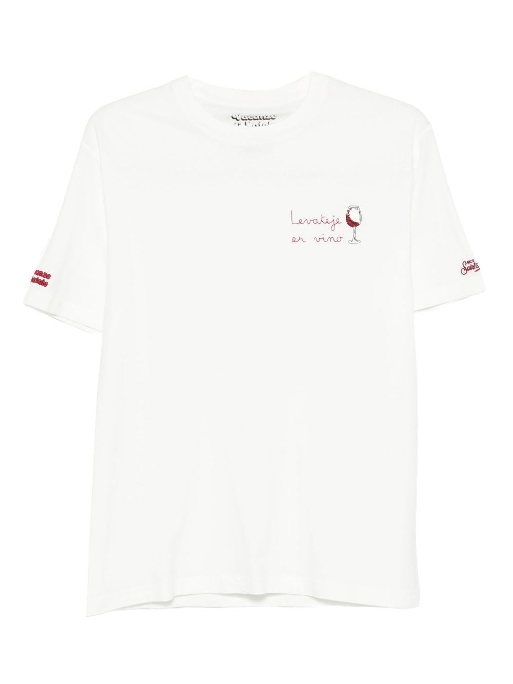 ARN0004 03034I MC2 SAINT BARTH